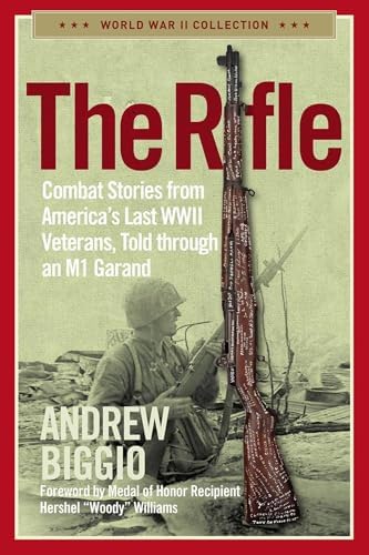 SS Totenkopf at War: A History of the Division (Images of War